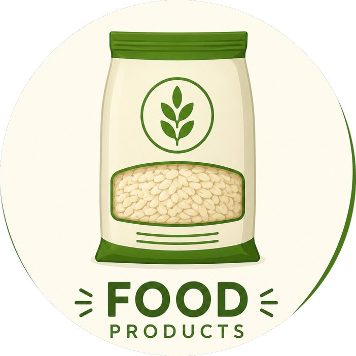 Food Products
